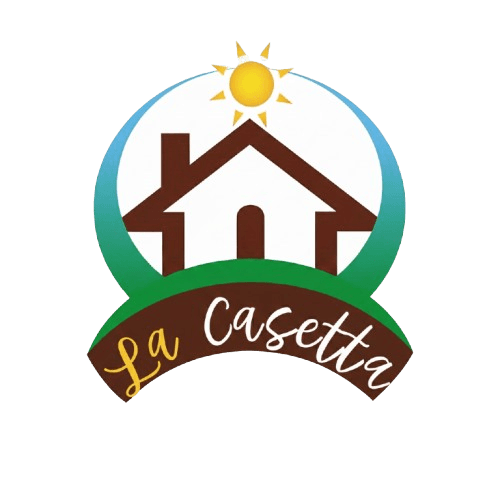 La Casetta Logo